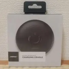 2025年最新】bose soundlink revolve クレードルの人気アイテム - メルカリ