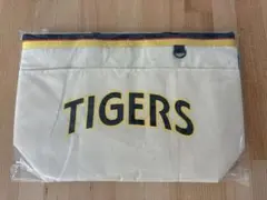 tigers タイガース 阪神 ジョーシン Joshin トートバッグ 2way