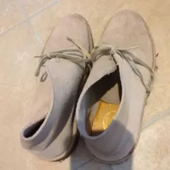 Item thumbnail for item 1b06999b-2cae-4d2b-9aa9-5b835616b565