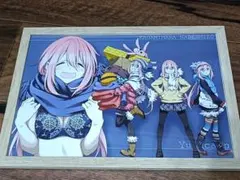 2026年最新】キャラクターグッズ ポスターの人気アイテム - メルカリ
