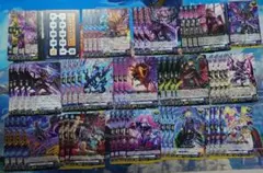 2025年最新】ドラジュエルドの人気アイテム - メルカリ