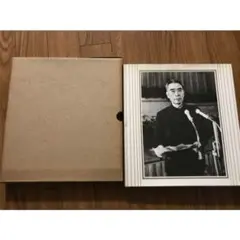 記念周恩来
