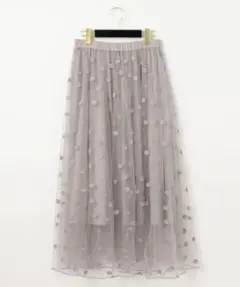 Item thumbnail for item b6876017-9faf-4024-8e85-b85b8ec32547