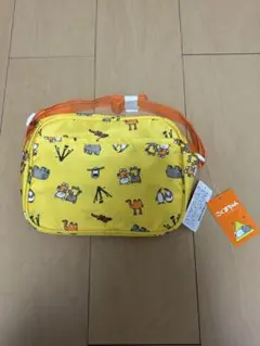 Item thumbnail for item b4f5e79a-6b6b-484d-90ce-d7fa0a8eb340