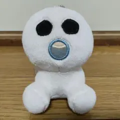 レア ディズニー アナ雪 スノーギース Frozen Fantasy 2018