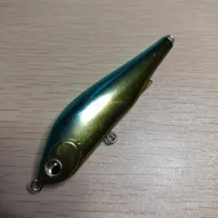 2025年最新】ワスプスラロームの人気アイテム - メルカリ