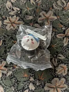 ちいかわ ハチワレ くら寿司