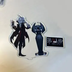 2025年最新】第五人格 写真家の人気アイテム - メルカリ