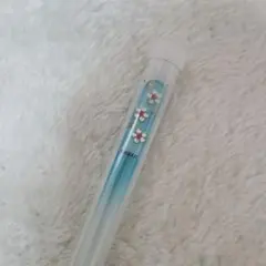 Item thumbnail for item 41df2f2b-48c4-4889-8069-3c065178f3d8