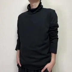 KujaKu カットソー　長袖 2026年最新】kujaku カットソーの人気アイテム - メルカリ