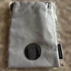 スターバックス 2026福袋　ボトルサコッシュ