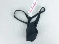 ✨国産 メンズビキニ Tバック 新品未使用✨サンプル品 No.0352