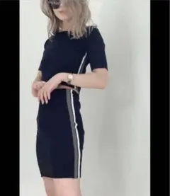ジェイダ GYDA セット セットアップ
