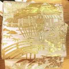 Item thumbnail for item ce1d6da0-a4c1-4608-8f88-0217d71e96bb