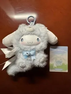 2026年最新】MINISO ぬいぐるみの人気アイテム - メルカリ