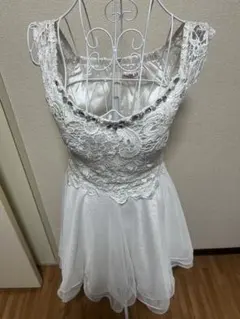 のん様 リクエスト 3点 まとめ商品