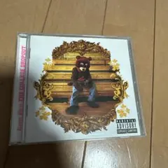 2026年最新】KANYE WEST THE COLLEGE DROPOUT 2LPの人気アイテム