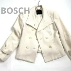 2025年最新】ボッシュコートの人気アイテム - メルカリ