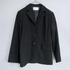 Tow:C　トゥーシー　ブラックフォーマルセットアップ　サイズ4