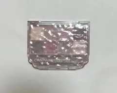 CANMAKE プティパレットアイズ マットタイプ Ｍ02