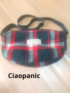 Item thumbnail for item de30029f-b9c2-4ae4-855f-459716049dc9