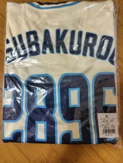 2026年最新】ヤクルトスワローズ ユニフォーム xlの人気アイテム