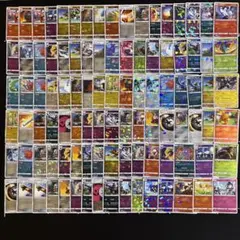 2026年最新】ふしぎなあめ ミラーの人気アイテム - メルカリ