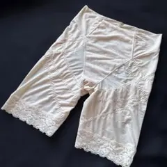 Item thumbnail for item 7e14ec47-08b3-4490-a13e-40465ca29a7a