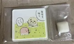 ゆっこ姉ちゃん様 リクエスト 3点 まとめ商品