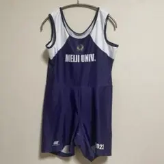 立教大学ローイングスーツ　男子 Rowingユニフォーム特集②～R大編」 - 「Rowingの志」