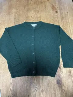 Item thumbnail for item 99356817-f5f1-4b13-be43-907032e3cca6