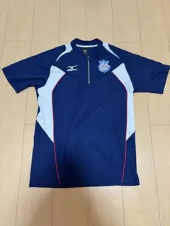 2025年最新】ヴァンフォーレ甲府 ユニフォームの人気アイテム