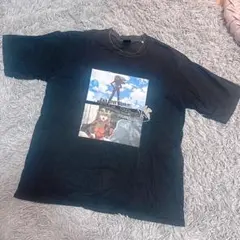 Item thumbnail for item 18b1a165-e60c-44ff-9a29-e5a2be5b6c80