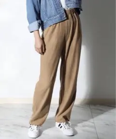 クラシカルエルフ　パンツ