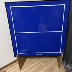 2026年最新】mintonの壁の人気アイテム - メルカリ