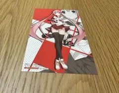 2025年最新】緋弾のアリア アクリルスタンドの人気アイテム - メルカリ