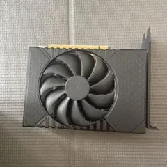 Zotac GeForce RTX 3050 8GB GDDR6