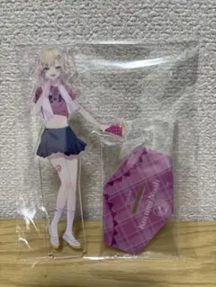 ぷにさま専用 文化祭 体育祭