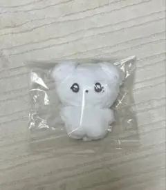 2026年最新】nct wish リョウ ぬいぐるみの人気アイテム - メルカリ