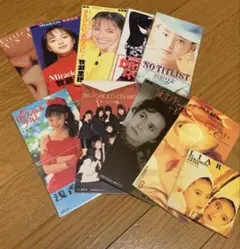 2026年最新】8センチCDの人気アイテム - メルカリ