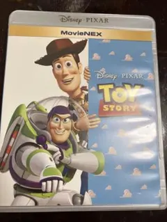 新品 トイストーリー1、2 Amazon.co.jp: Toy Story Trilogy [ Blu - rayボックスセット