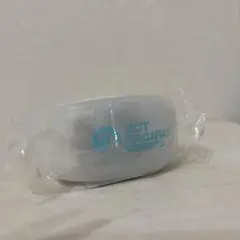 【未使用未開封】VCT PACIFIC 入場特典LEDバンド