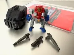 2026年最新】パワードスーツ ダイアクロンの人気アイテム - メルカリ