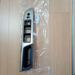 2026年最新】レクサスrx 内装パーツの人気アイテム - メルカリ