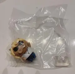 クレヨンしんちゃん　ギャル　ぶりぶりざえもん　ガチャガチャ