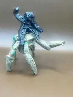 彩色済み◾️プロジェクトヘイルメアリー 3Dプリントフィギュア ロッキー グレース