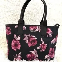 kate spade トートバッグ　Kate Spadeハンドバッグ