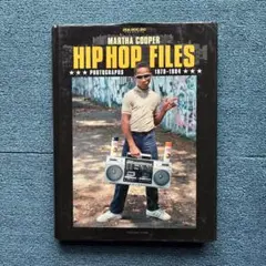USオリジナルProdigy of Mobb Deep H.N.I.C. 2LP - メルカリ