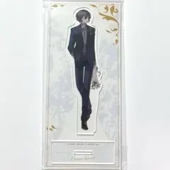 文スト 大博覧会 太宰治 アクスタ