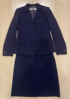 Item thumbnail for item 0a340111-2190-42f7-9011-b82f20788421